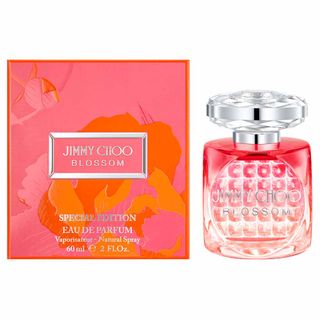 Jimmy Choo - Perfumes Importados. | Época Cosméticos | Época