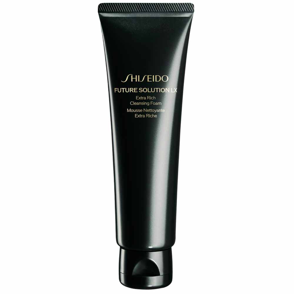 125ml