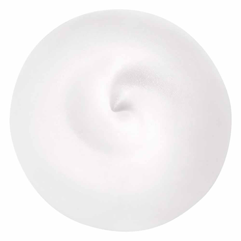 Espuma De Limpeza Facial Shiseido Future Solution LX Extra Rich