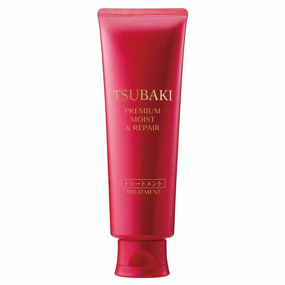 160ml