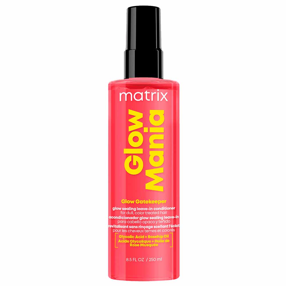 250ml