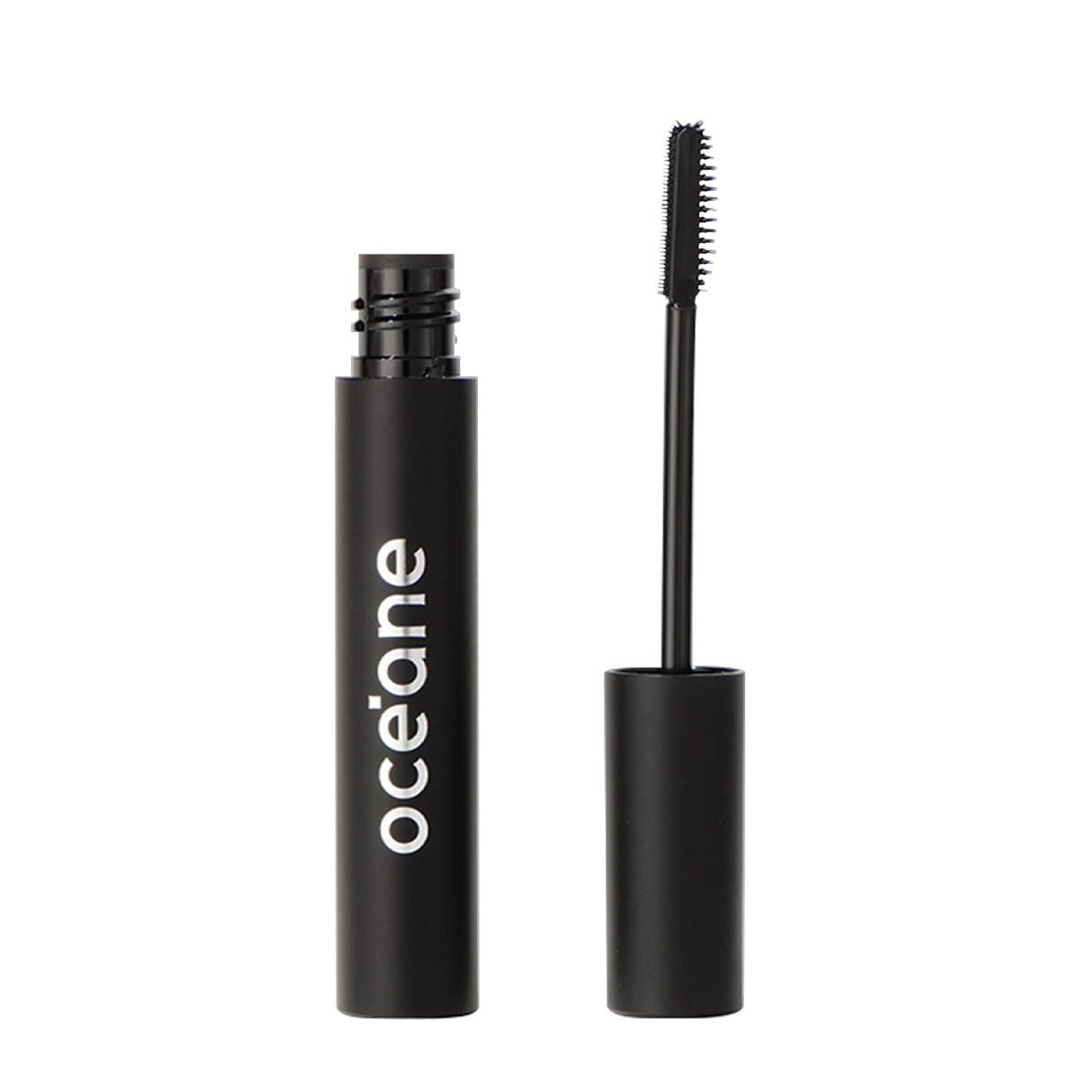 Océane Purple Instant Brows - Gel de Sobrancelha 7g