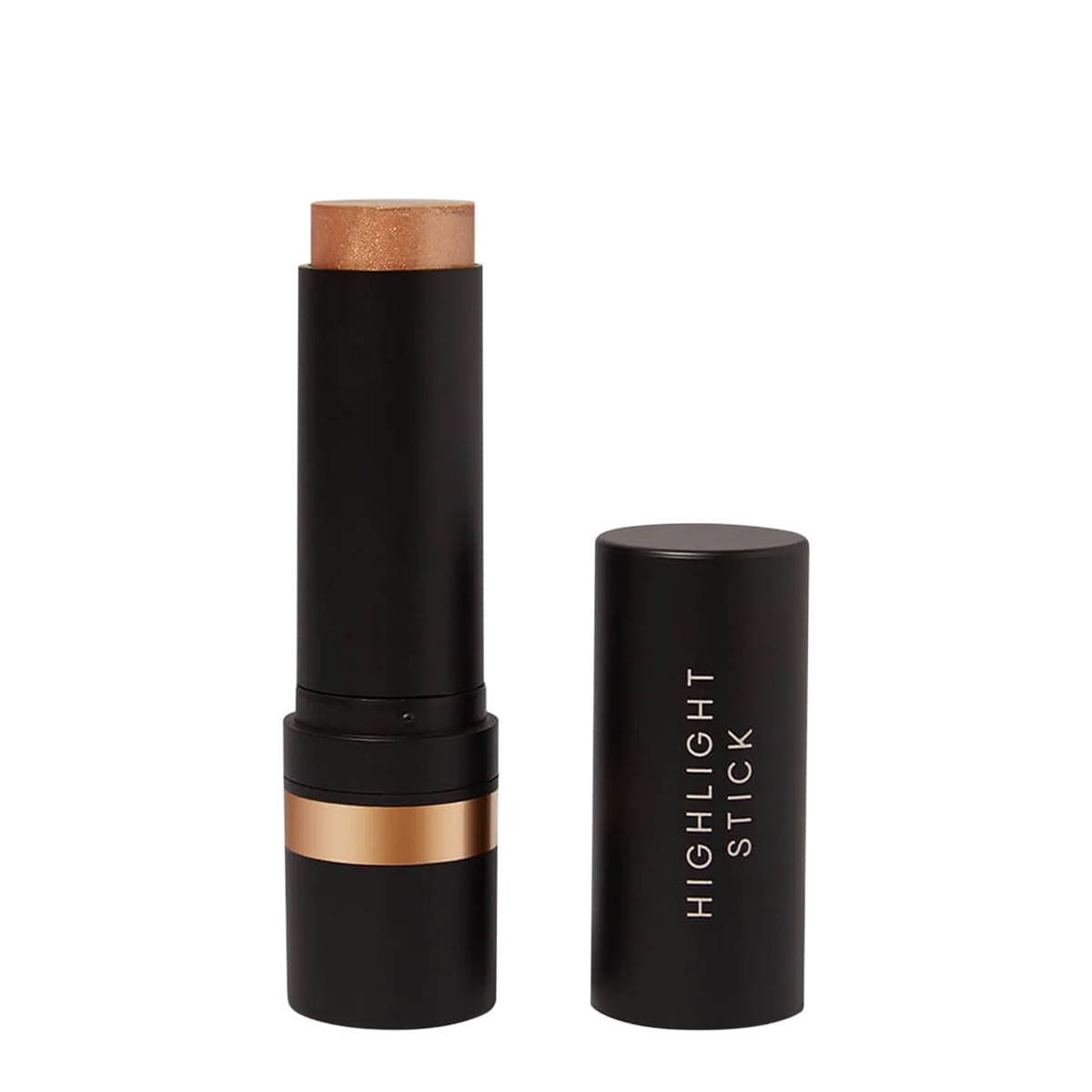 Océane Edition Bronze - Iluminador em Bastão 13g