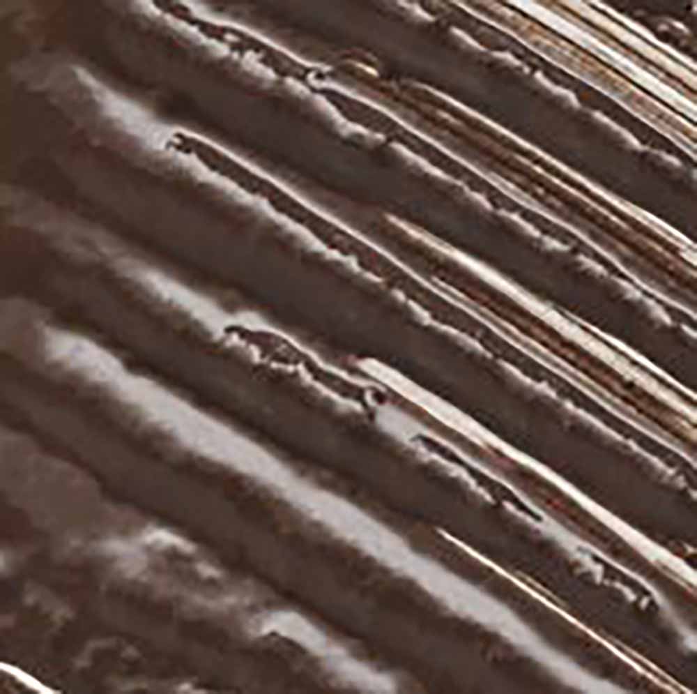 Máscara em Gel para Sobrancelhas Essence Make Me Brow