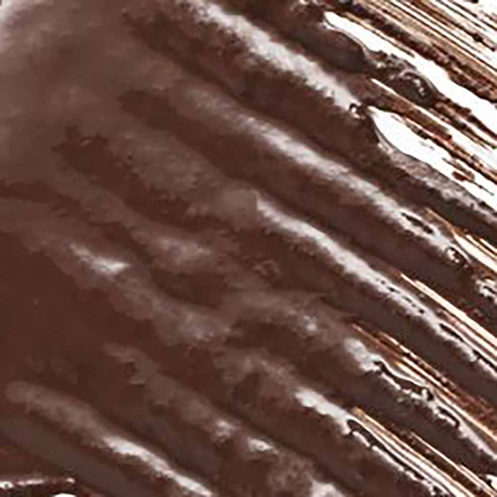 Máscara em Gel para Sobrancelhas Essence Make Me Brow