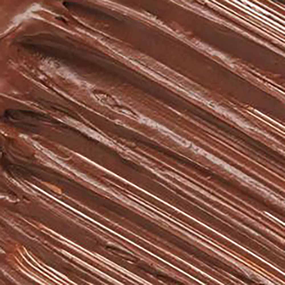 Máscara em Gel para Sobrancelhas Essence Make Me Brow