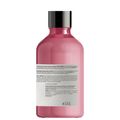 L'Oréal Professionnel Pro Longer Shampoo 300ml