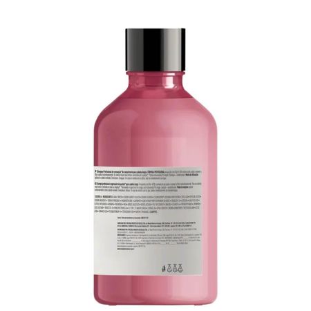 L'Oréal-Professionnel-Pro-Longer-Shampoo-300ml--3