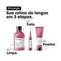 L'Oréal Professionnel Pro Longer Shampoo 300ml