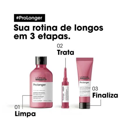 L'Oréal-Professionnel-Pro-Longer-Shampoo-300ml--4