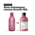 L'Oréal Professionnel Pro Longer Shampoo 300ml