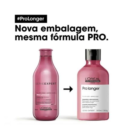 L'Oréal-Professionnel-Pro-Longer-Shampoo-300ml--6