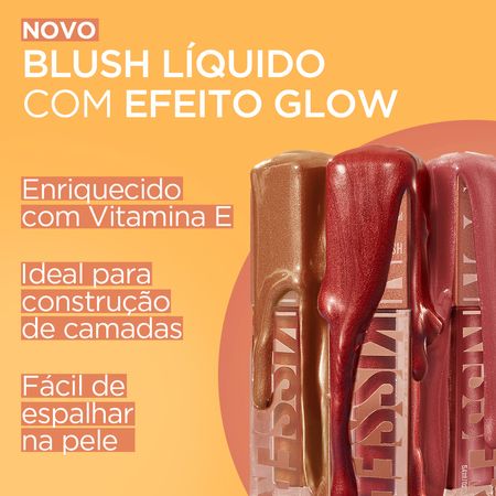 Kit-Maybelline-+-Garnier---Blush-Líquido-08-Shades-On-+-Hidratante-Facial-Vitamina-C-Kit--4