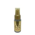 Óleo Wella Professionals Oil Reflections 30ml
