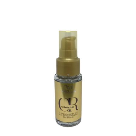 Óleo-Wella-Professionals-Oil-Reflections-30ml--1