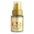 Óleo Wella Professionals Oil Reflections 30ml