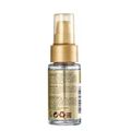 Óleo Wella Professionals Oil Reflections 30ml