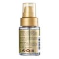 Óleo Wella Professionals Oil Reflections 30ml