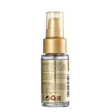 Óleo-Wella-Professionals-Oil-Reflections-30ml--6