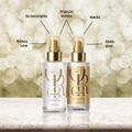 Óleo Wella Professionals Oil Reflections 30ml