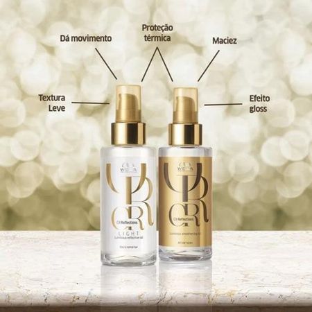 Óleo-Wella-Professionals-Oil-Reflections-30ml--8