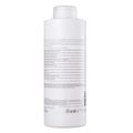 Wella Color Motion Shampoo 1 Litro