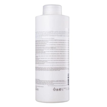Wella-Color-Motion-Shampoo-1-Litro--3