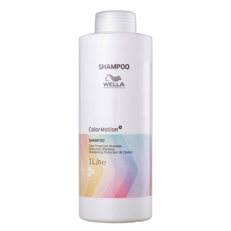 Wella-Color-Motion-Shampoo-1-Litro--4