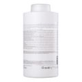 Wella Color Motion Shampoo 1 Litro