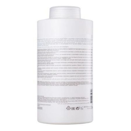 Wella-Color-Motion-Shampoo-1-Litro--5