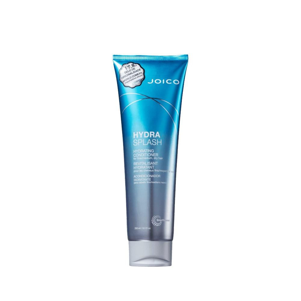 Joico Hydra Splash Smart Release - Condicionador 250ml