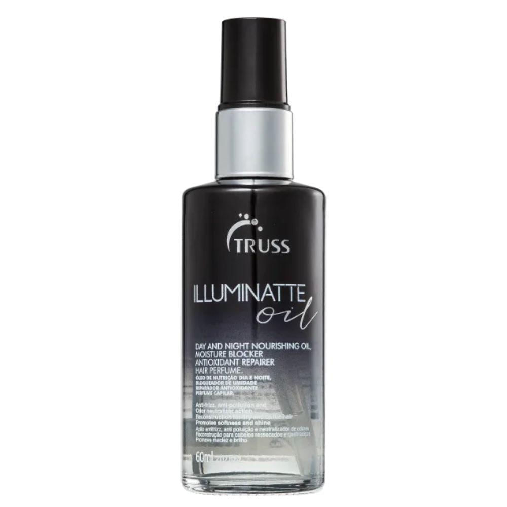 Truss Illuminatte Oil 60ml