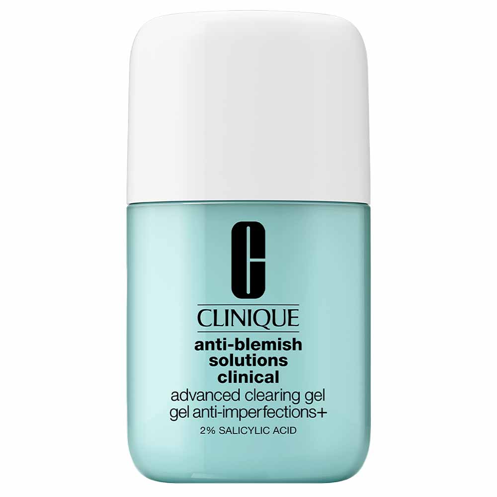20ml