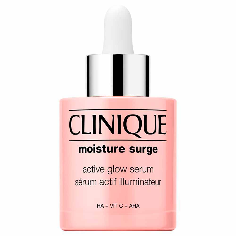 30ml
