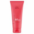 Wella Professionals Invigo Color Brilliance - Condicionador 200ml