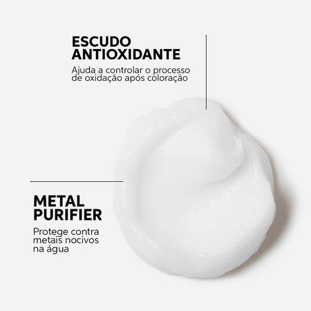 Wella-Professionals-Invigo-Color-Brilliance---Condicionador-200ml--2