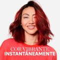 Wella Professionals Invigo Color Brilliance - Condicionador 200ml