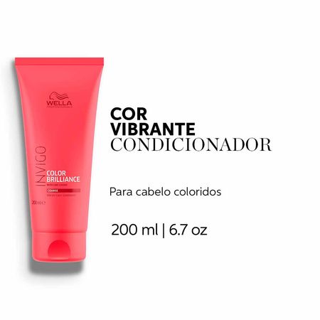Wella-Professionals-Invigo-Color-Brilliance---Condicionador-200ml--5