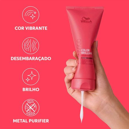 Wella-Professionals-Invigo-Color-Brilliance---Condicionador-200ml--6