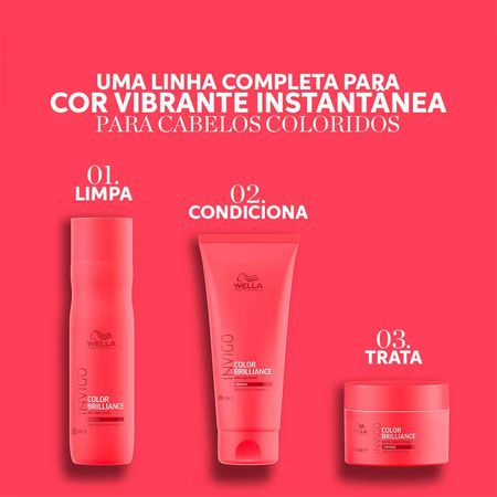 Wella-Professionals-Invigo-Color-Brilliance---Condicionador-200ml--8