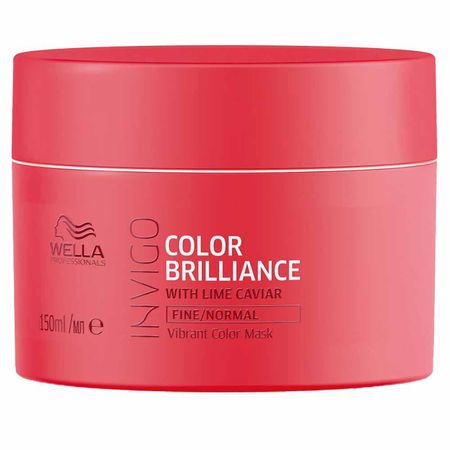 Wella-Professionals-Invigo-Color-Brilliance---Máscara-150ml--1