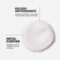 Wella Professionals Invigo Color Brilliance - Máscara 150ml