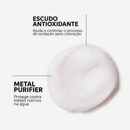 Wella-Professionals-Invigo-Color-Brilliance---Máscara-150ml--2