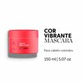 Wella Professionals Invigo Color Brilliance - Máscara 150ml