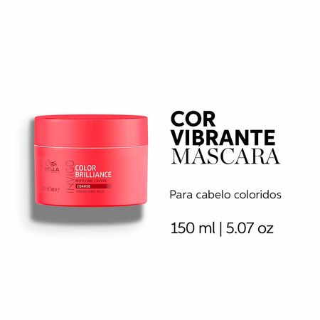 Wella-Professionals-Invigo-Color-Brilliance---Máscara-150ml--5