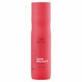 Wella Professionals Invigo Color Brilliance - Shampoo 250ml