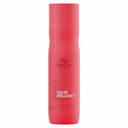 Wella-Professionals-Invigo-Color-Brilliance---Shampoo-250ml--1