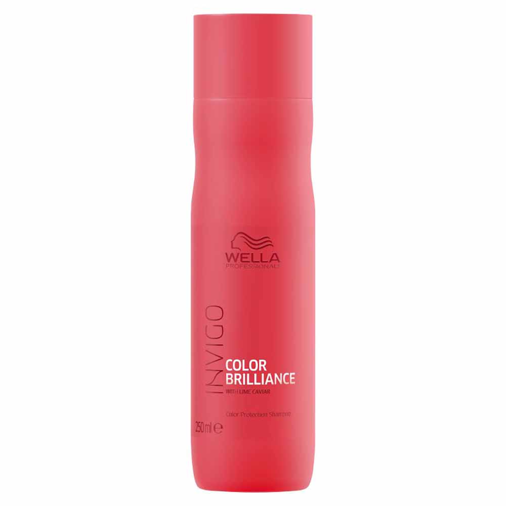250ml