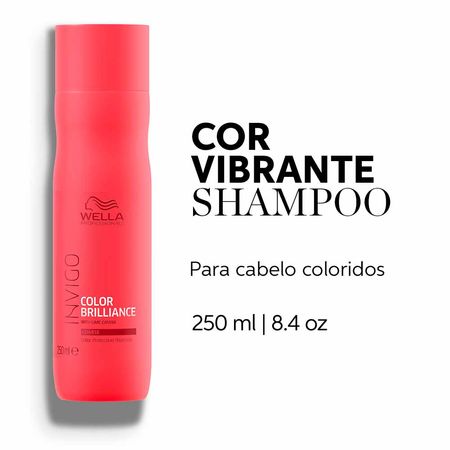 Wella-Professionals-Invigo-Color-Brilliance---Shampoo-250ml--3