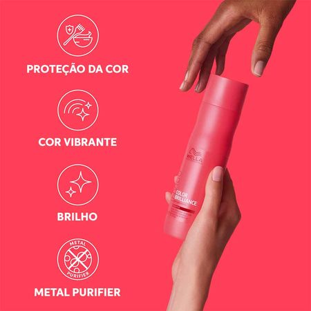 Wella-Professionals-Invigo-Color-Brilliance---Shampoo-250ml--5